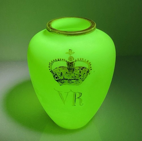 1838 queen victoria - 1838,