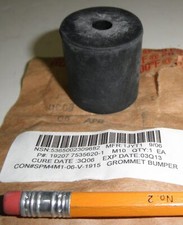 M939 5 Ton Truck Rubber