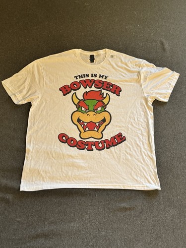 New 2xl nintendo this my - 2xl,
