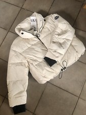 Zara Beige Comfortemp Thermal