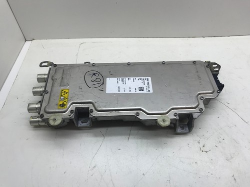 Bmw series g20 - 3,