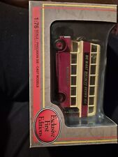 EFE 1:76 Scale Guy Arab 11 Utility Bus East Kent 26312