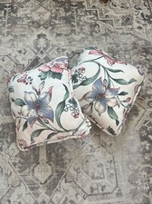 Vintage 89’s 90’s Floral