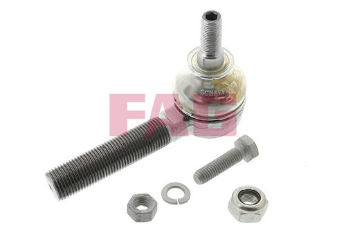 840 0694 fag tie rod - 0694,