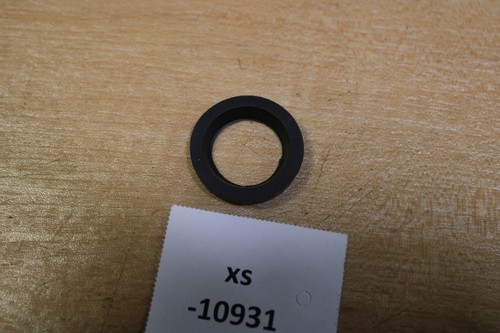 Kawasaki 92075 175 damper - kawasaki,
