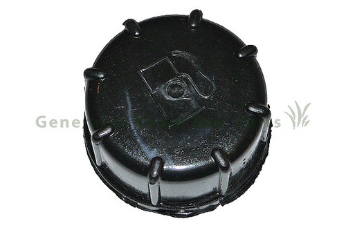 Gas fuel tank cap for - gas,