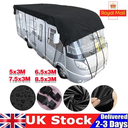 Waterproof protective roof top - protective,
