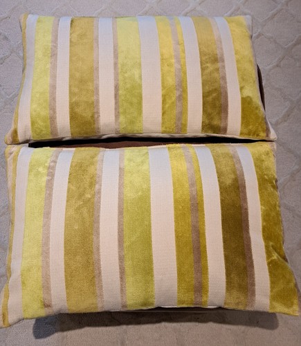 Laura ashley cushions - laura,