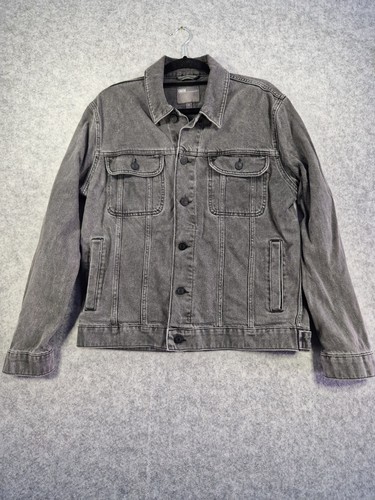Asos men grey - men’s,