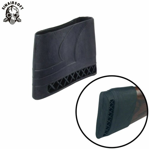 For hunting rifle - for,