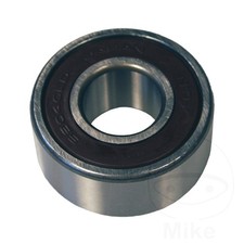 NTN Thrust Bearing