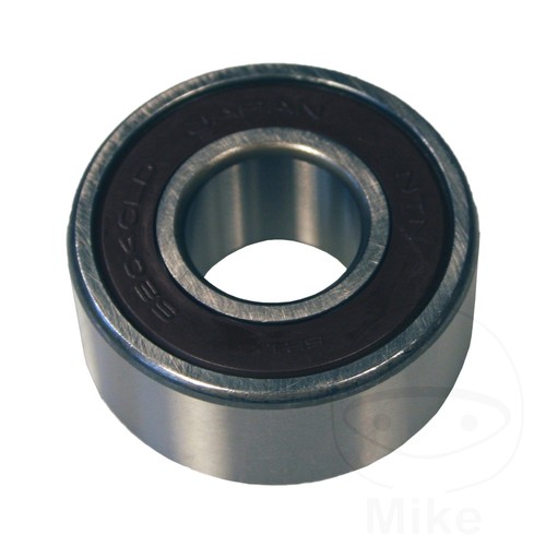 Ntn thrust bearing - ntn,