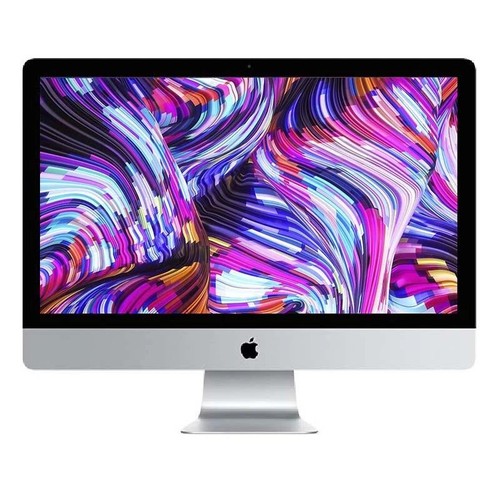 Apple imac 2017 4k - apple,