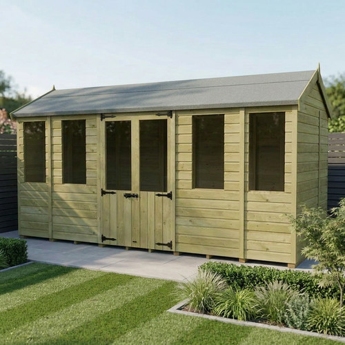 Apex summer house uk - summer,