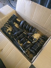 Honda Civic FK2 Type R OEM