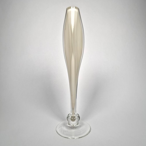 Glasshouse studio tall - tall, fluted