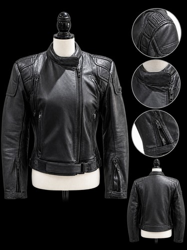 Frank thomas black - thomas,