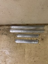 MITSUBISHI L200  WARRIOR K74