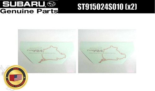 Subaru gdb impreza wrx - subaru, sti