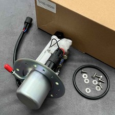 KRAFTSTOFFPUMPENBAUGRUPPE 15100-16G00 für SUZUKI 05-09 SV650 SV650S SV 650S K3 