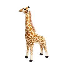 Hamiltons Toys 95cm Plush