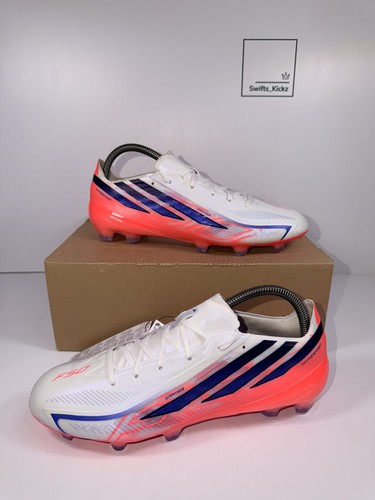 Adidas f50 hyperfast pro - f50,