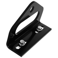  Versatile Trailer Hitch Heavy