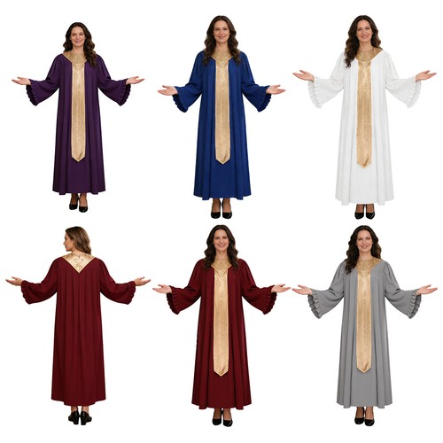 Womens costume color block - womens,
