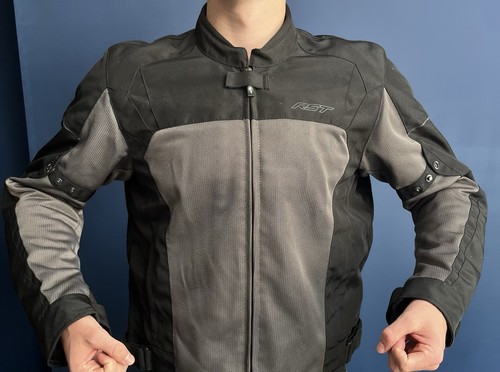 Rst aero mesh motorcycle - ce,