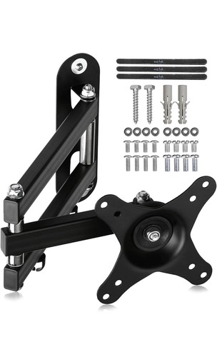 Wall mount bracket 32 - mount, 13-32"
