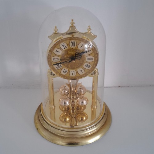 London clock plastic - co,