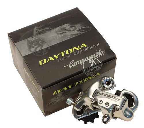 Campagnolo daytona rear - daytona,