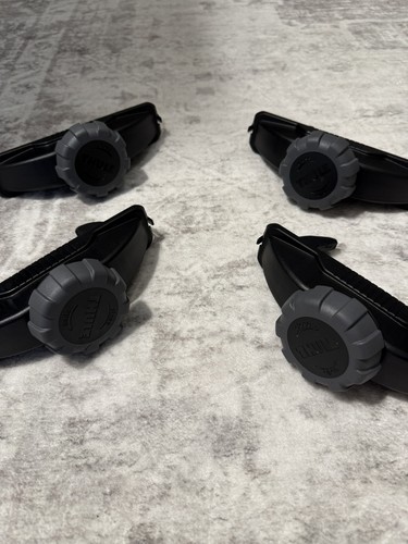 Set thule powerclick - -,