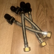 22mm push fit flexible - fit,