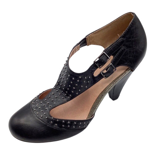 Aldo womens bar court shoes - bar,