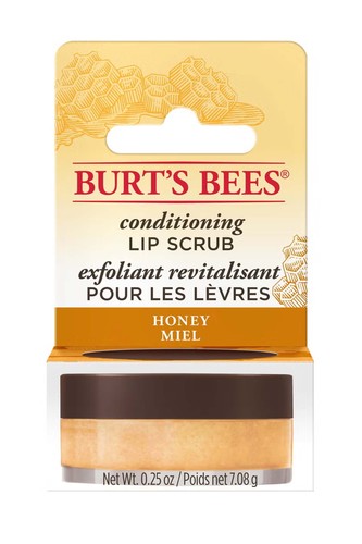 Burts bees conditioning - burts,