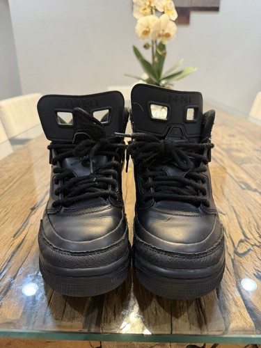 Size jordan spizike - 7y,
