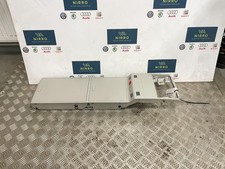 VW TIGUAN ALLSPACE GREY ROOF