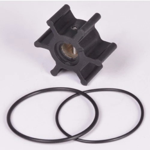 Beta marine impeller - beta,