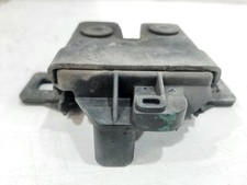 LAND ROVER RANGE ROVER MK4