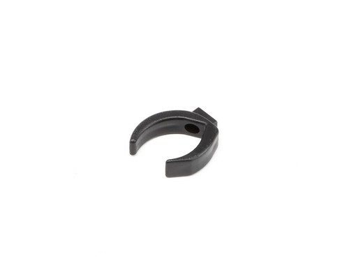 Spektrum spmxca302 - [,