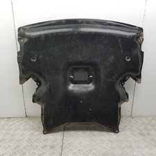 2006 MERCEDES CLK 320 C209 COUPE 3.0 DIESEL LOWER ENGINE SPLASH GUARD