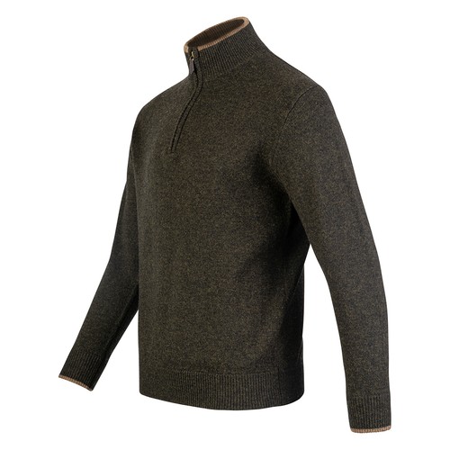 Jack pyke mens ashcombe - mens,