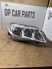 Suzuki Vitara 2015 - 2019 Mk Drivers Right Headlight 100-18098