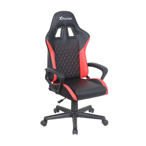 Rocker apex junior kids - x,