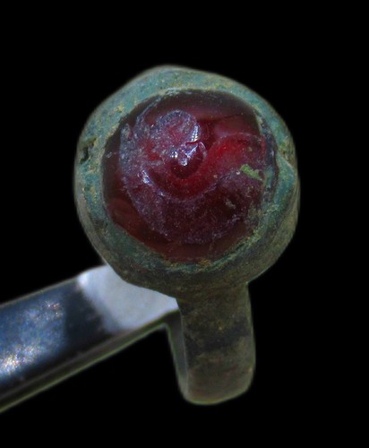 Ancient near eastern bronze - near,