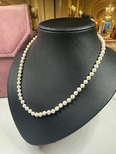 New 18ct gold real perfectly - 18ct,