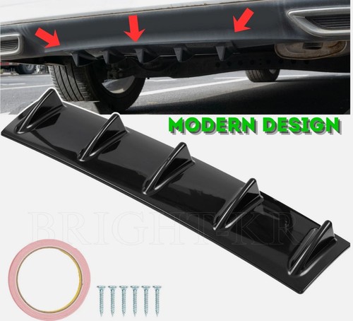 For caddy maxi - for, vw