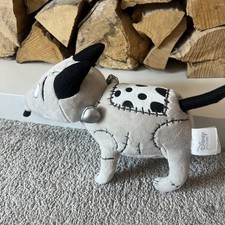 Disney store frankenweenie - disney,