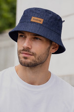 FIRETRAP   Sun Festival Denim